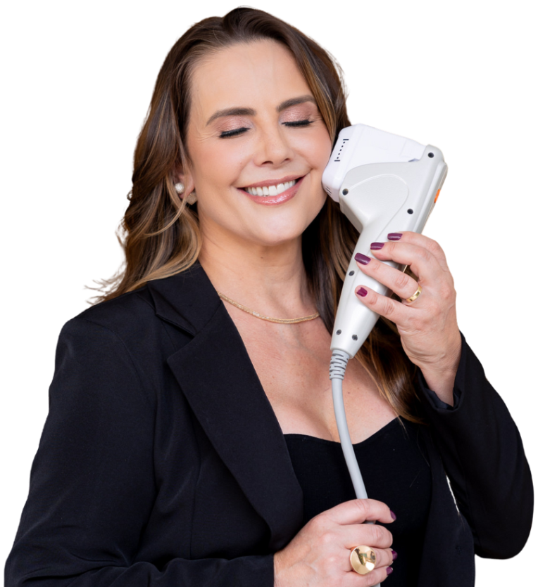 Cópia de Design site - vivencia (1)