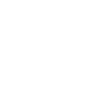 Design sem nome (22)