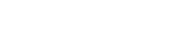 vivencia-logotipo